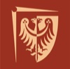 Wrocław University of Science and Technology