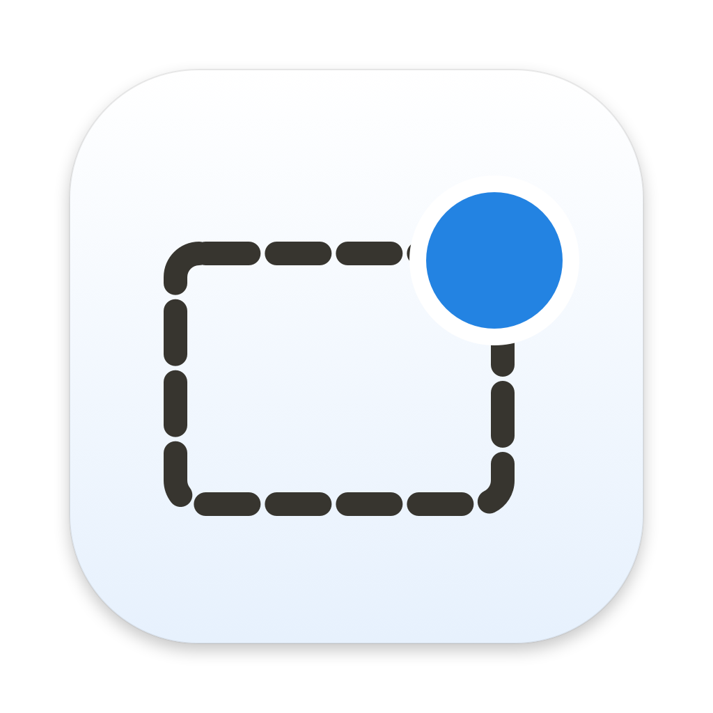Toma app icon